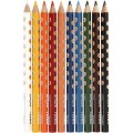 xylompogies-set-10tem-lyra-groove-natural-grip.jpg