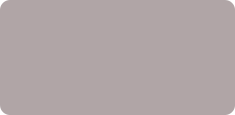 ZIG KURECOLOR C05 cool gray 5