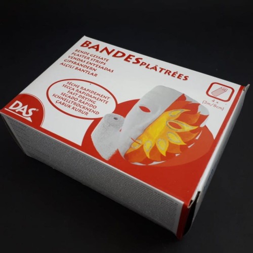 bandaze-gipsowe-4szt-3m8cm-das.jpg