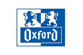 OXFORD