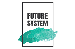 FUTURE SYSTEM