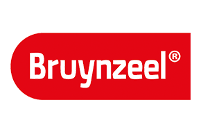 BRUYNZEEL